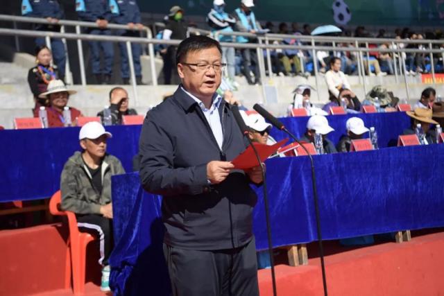 乐玩lewin团队协作与招聘